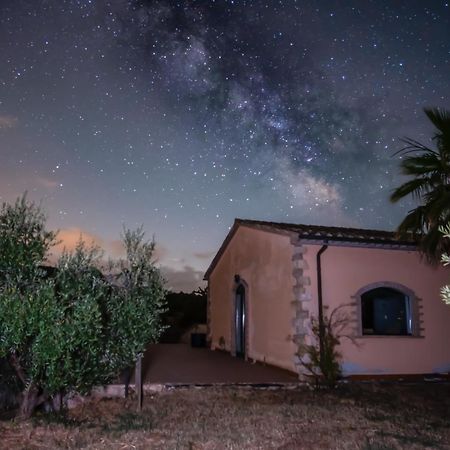 Le Murelle Country Resort مانشانو المظهر الخارجي الصورة