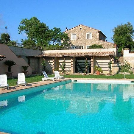 Le Murelle Country Resort مانشانو المظهر الخارجي الصورة