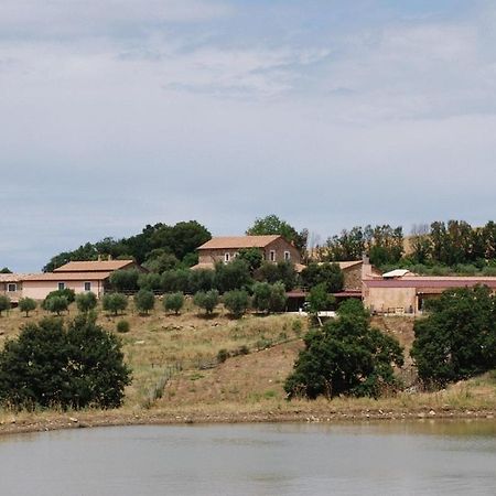 Le Murelle Country Resort مانشانو المظهر الخارجي الصورة