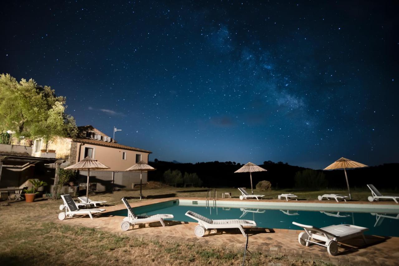 Le Murelle Country Resort مانشانو المظهر الخارجي الصورة