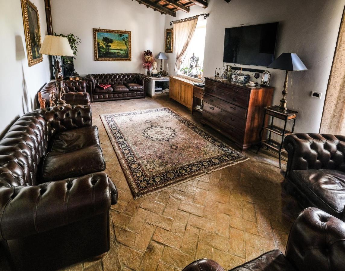 Le Murelle Country Resort مانشانو المظهر الخارجي الصورة