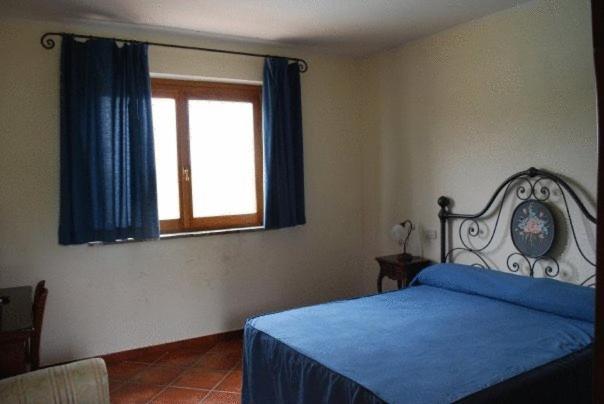 Le Murelle Country Resort مانشانو المظهر الخارجي الصورة