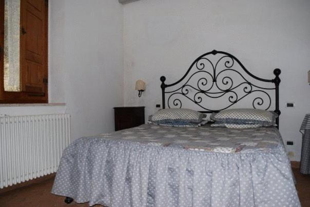 Le Murelle Country Resort مانشانو المظهر الخارجي الصورة