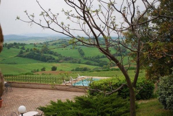 Le Murelle Country Resort مانشانو المظهر الخارجي الصورة