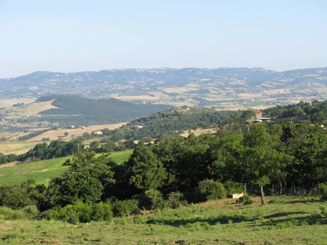 Le Murelle Country Resort مانشانو المظهر الخارجي الصورة