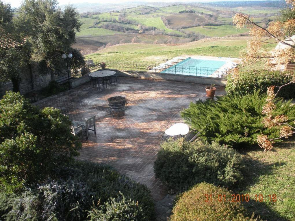 Le Murelle Country Resort مانشانو المظهر الخارجي الصورة