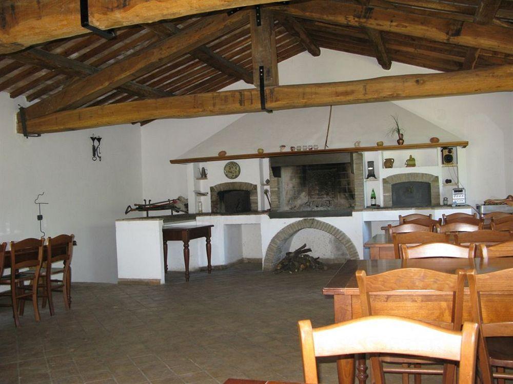 Le Murelle Country Resort مانشانو المظهر الخارجي الصورة