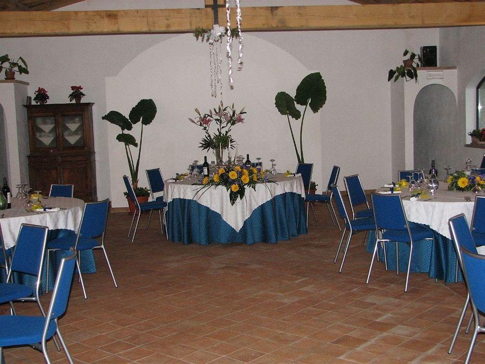 Le Murelle Country Resort مانشانو المظهر الخارجي الصورة