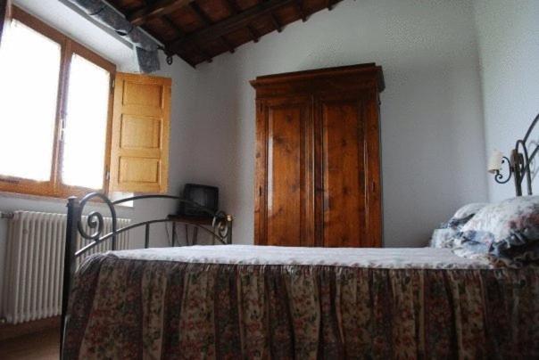 Le Murelle Country Resort مانشانو المظهر الخارجي الصورة